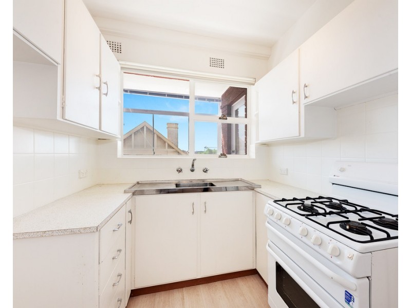 5/1 Bennett Street, Neutral Bay NSW 2089