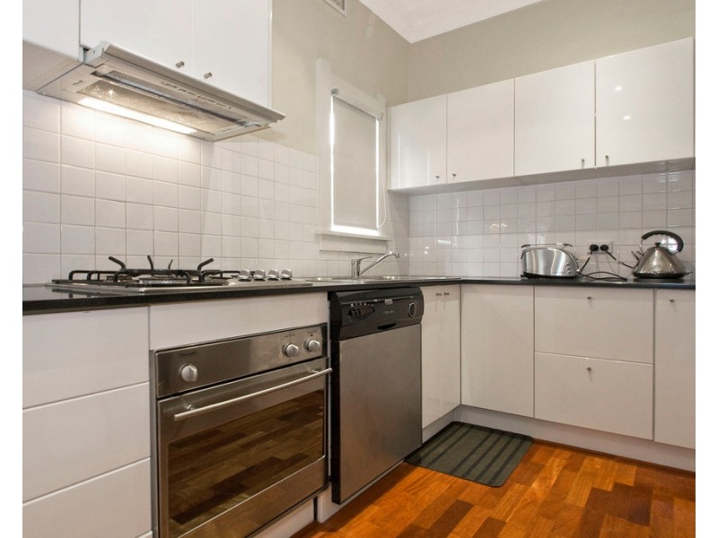 6/80 Merlin Street North, Neutral Bay NSW 2089