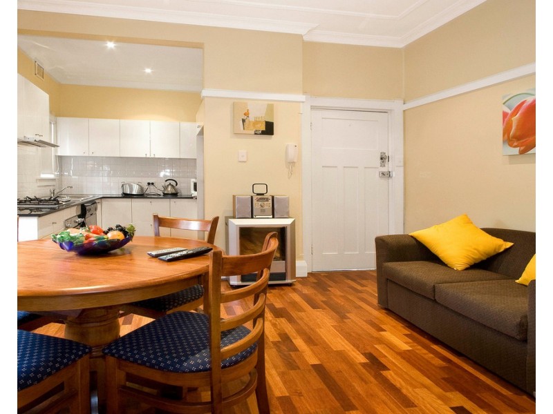 6/80 Merlin Street North, Neutral Bay NSW 2089