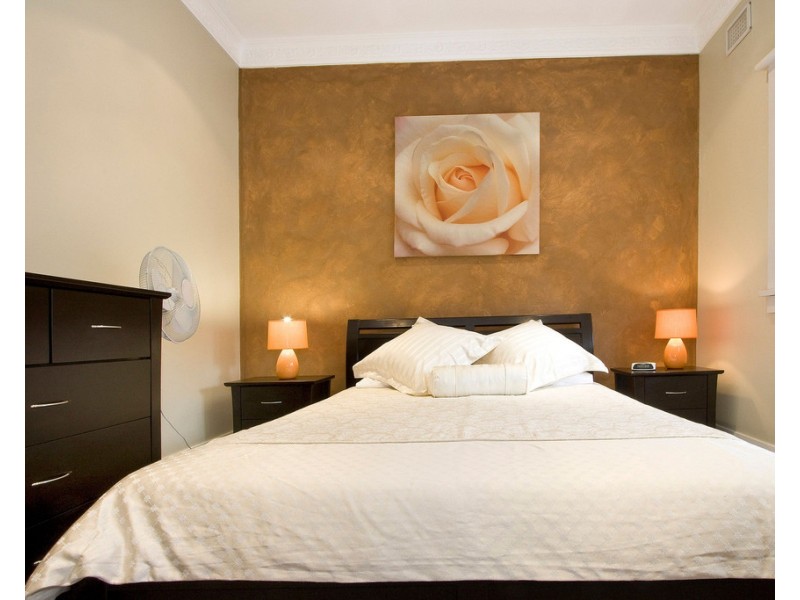 6/80 Merlin Street North, Neutral Bay NSW 2089