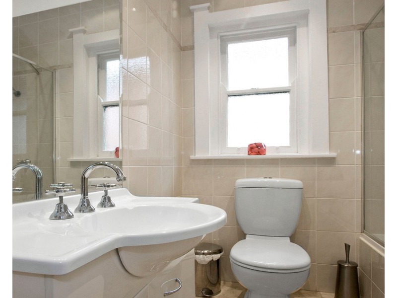 6/80 Merlin Street North, Neutral Bay NSW 2089