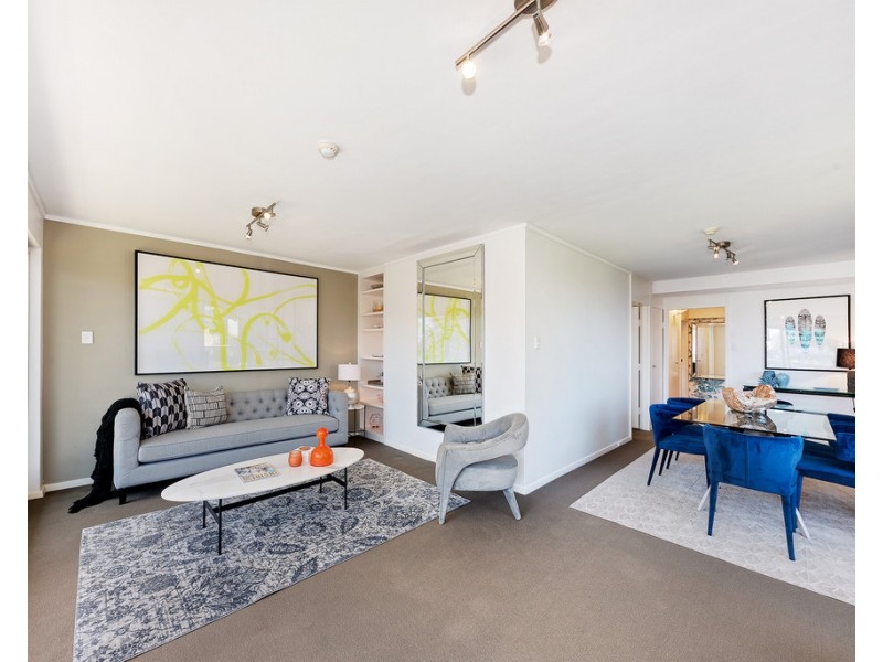 3/74 Upper Pitt Street, Kirribilli NSW 2061