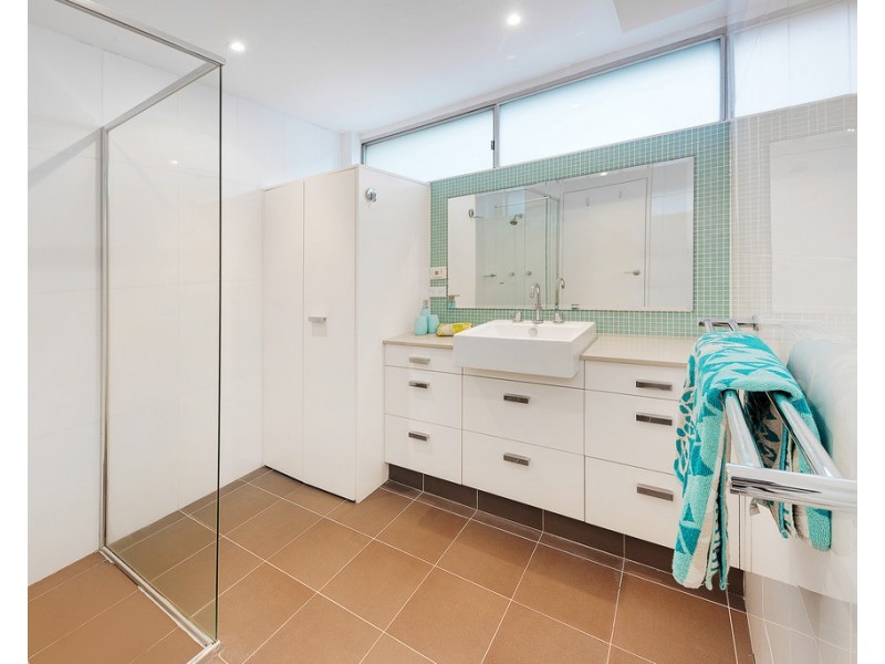 3/74 Upper Pitt Street, Kirribilli NSW 2061