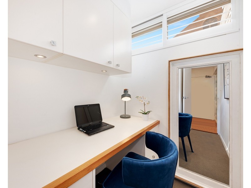 3/74 Upper Pitt Street, Kirribilli NSW 2061