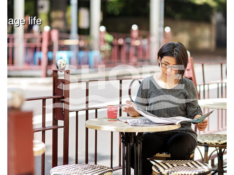 3/74 Upper Pitt Street, Kirribilli NSW 2061