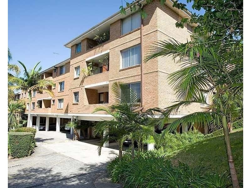 28/166 Mowbray Road, Willoughby NSW 2068