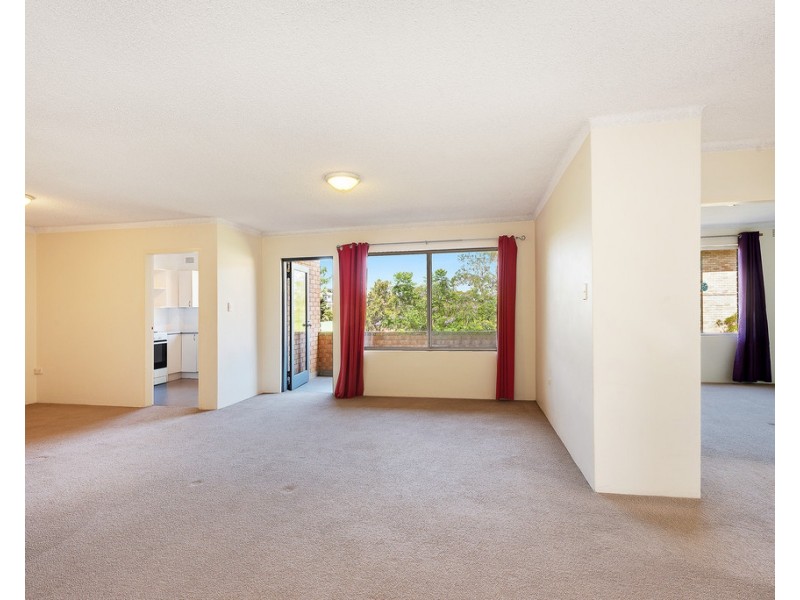 28/166 Mowbray Road, Willoughby NSW 2068