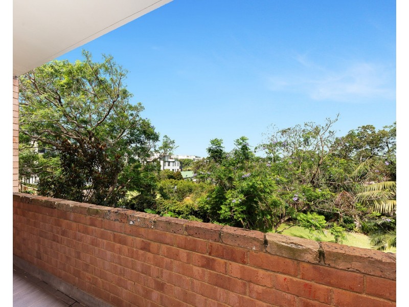 28/166 Mowbray Road, Willoughby NSW 2068