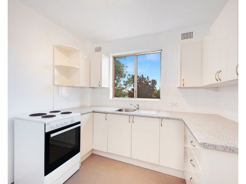 28/166 Mowbray Road, Willoughby NSW 2068