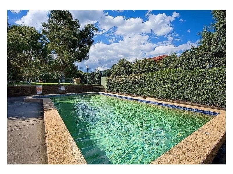 28/166 Mowbray Road, Willoughby NSW 2068