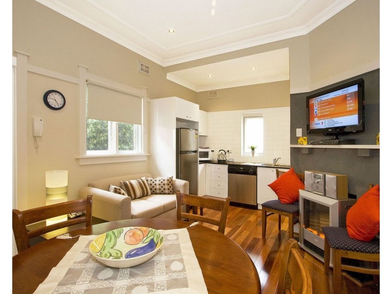 8/80 Merlin Street North, Neutral Bay NSW 2089