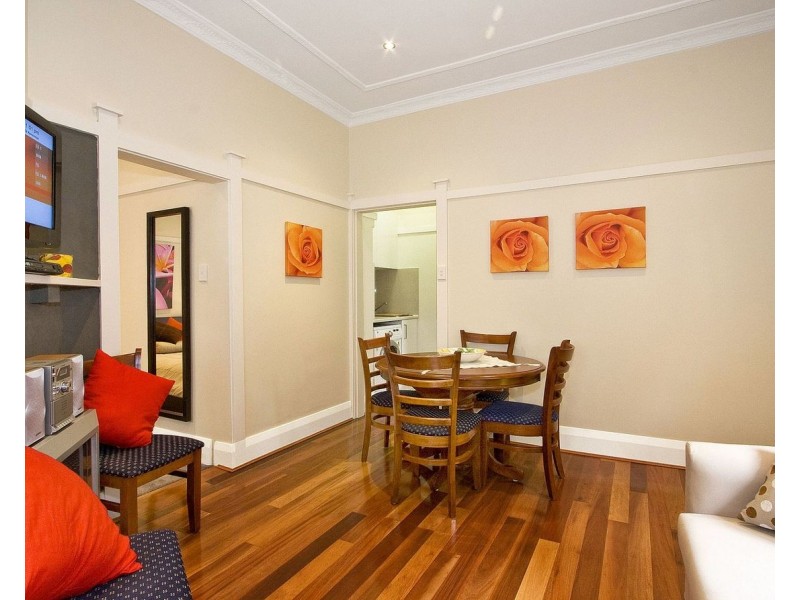 8/80 Merlin Street North, Neutral Bay NSW 2089