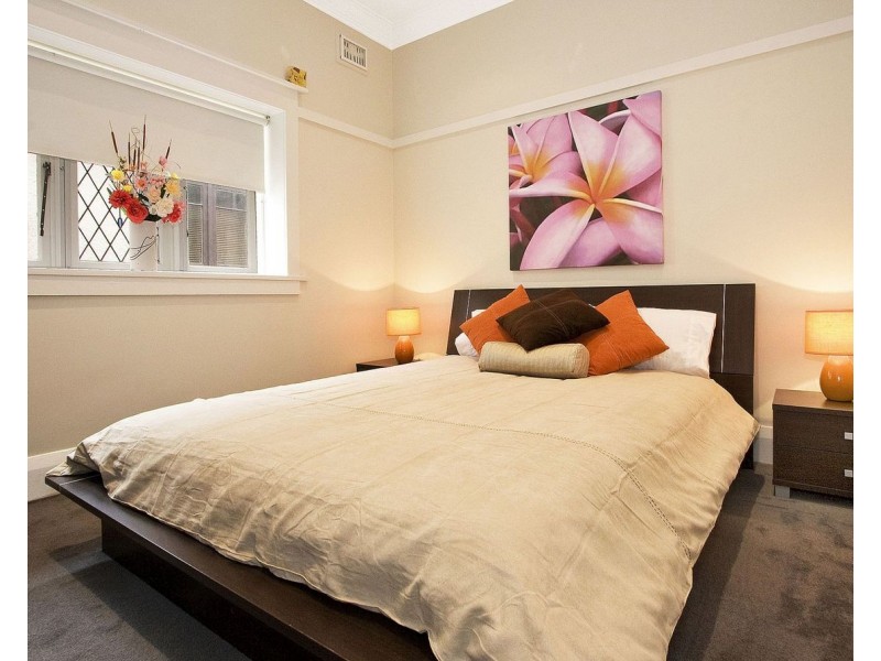 8/80 Merlin Street North, Neutral Bay NSW 2089