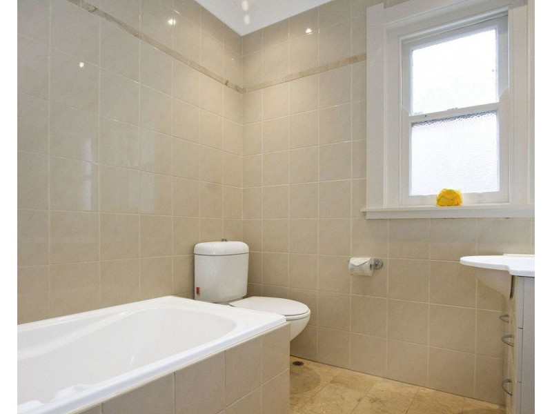 8/80 Merlin Street North, Neutral Bay NSW 2089