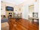 1/297 Ernest Street, Neutral Bay NSW 2089