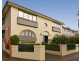1/297 Ernest Street, Neutral Bay NSW 2089