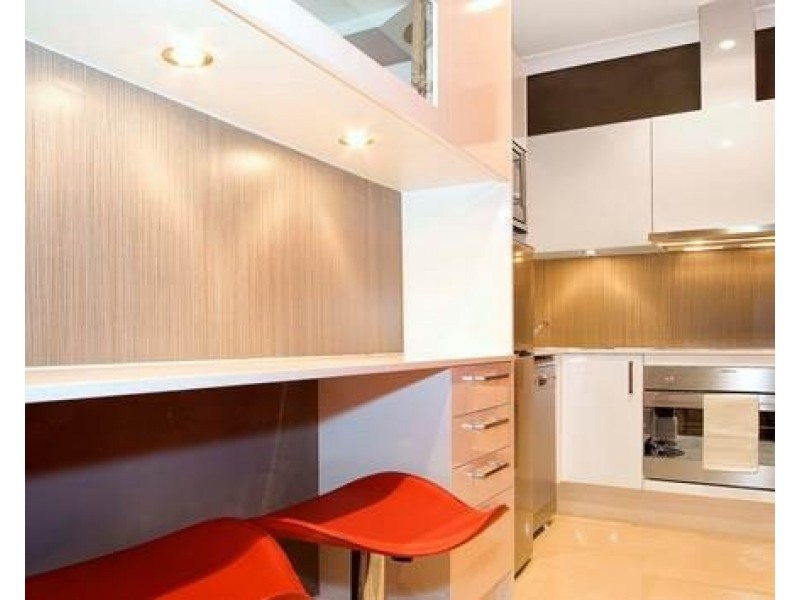 1/297 Ernest Street, Neutral Bay NSW 2089
