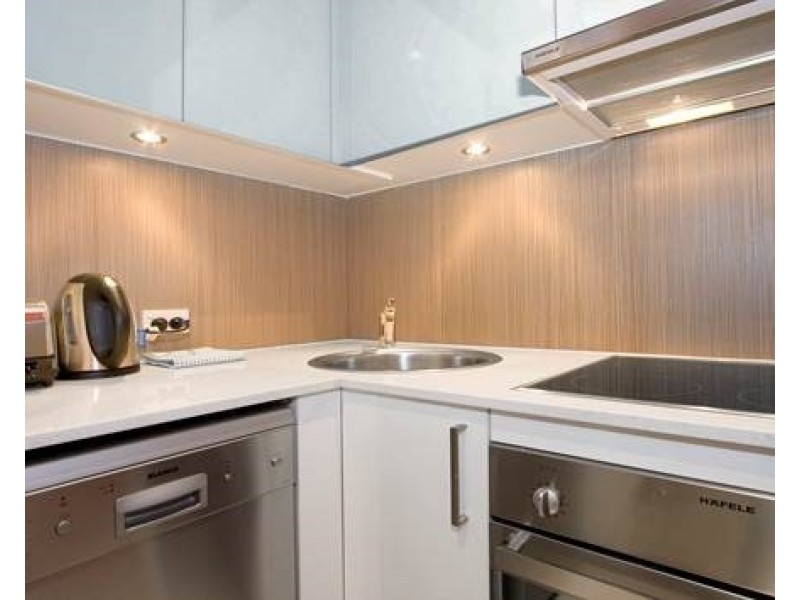 1/297 Ernest Street, Neutral Bay NSW 2089