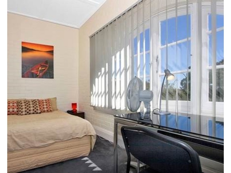 1/297 Ernest Street, Neutral Bay NSW 2089