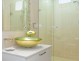 1/297 Ernest Street, Neutral Bay NSW 2089