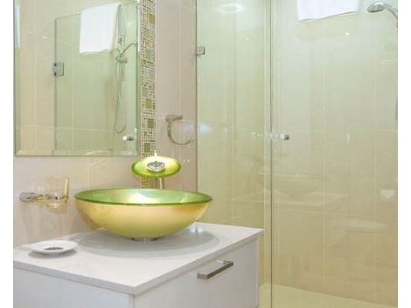1/297 Ernest Street, Neutral Bay NSW 2089