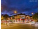 1/297 Ernest Street, Neutral Bay NSW 2089