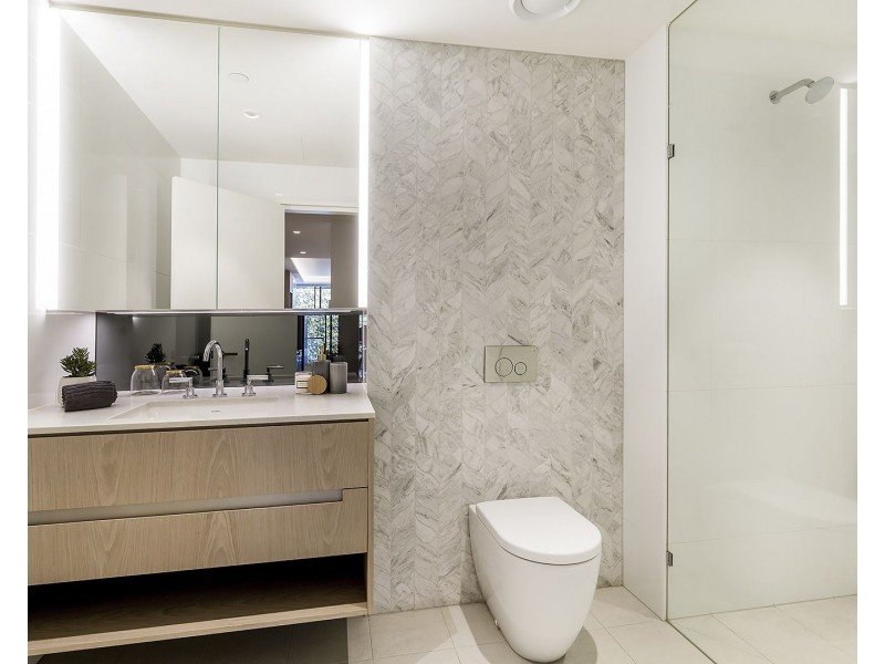 205/88 Alfred Street, Milsons Point NSW 2061