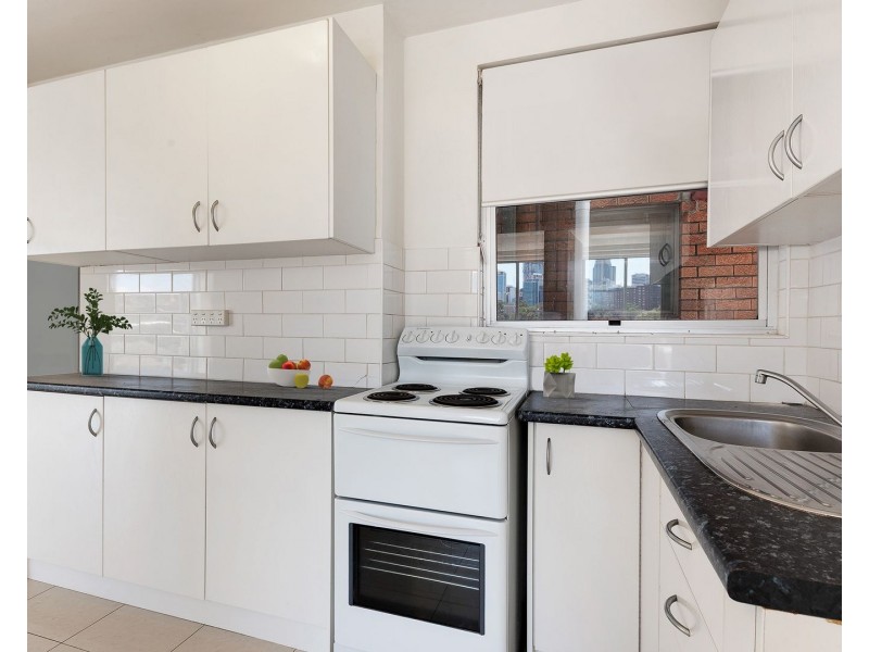 51/21 Elamang Avenue, Kirribilli NSW 2061