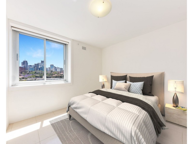 51/21 Elamang Avenue, Kirribilli NSW 2061