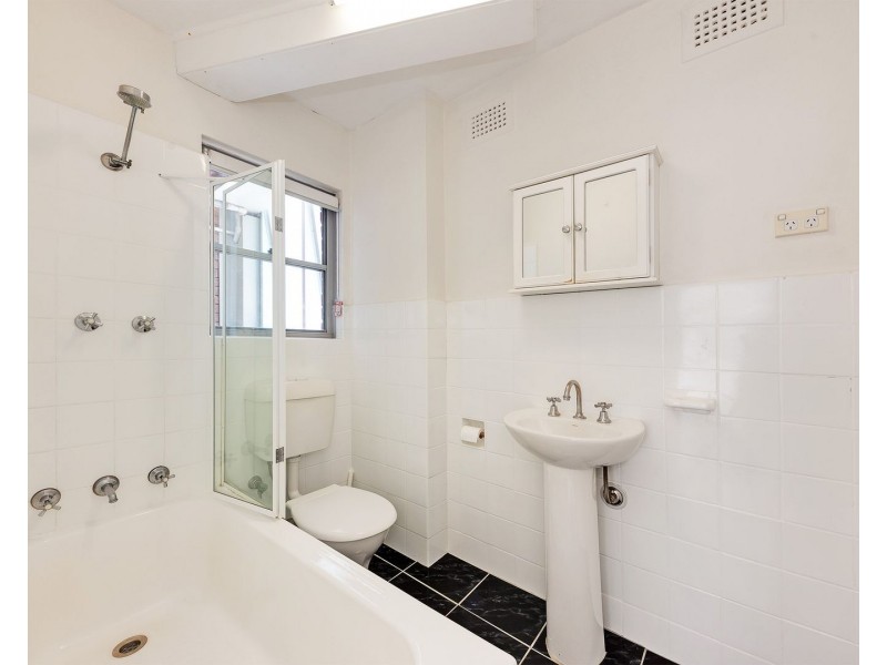 51/21 Elamang Avenue, Kirribilli NSW 2061