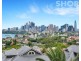 20/44 Bennett Street, Neutral Bay NSW 2089