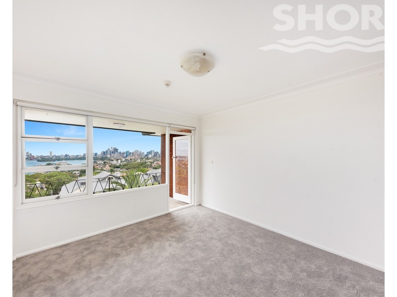 20/44 Bennett Street, Neutral Bay NSW 2089