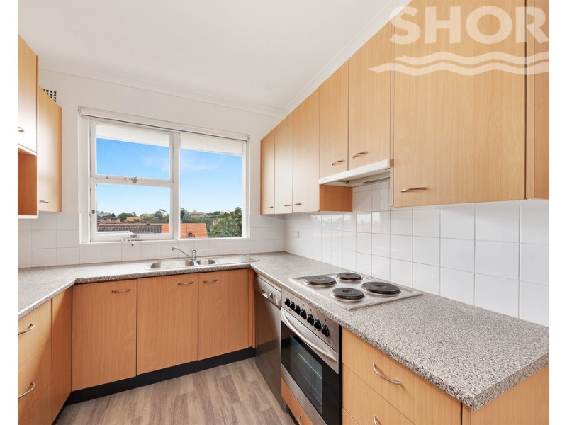 20/44 Bennett Street, Neutral Bay NSW 2089