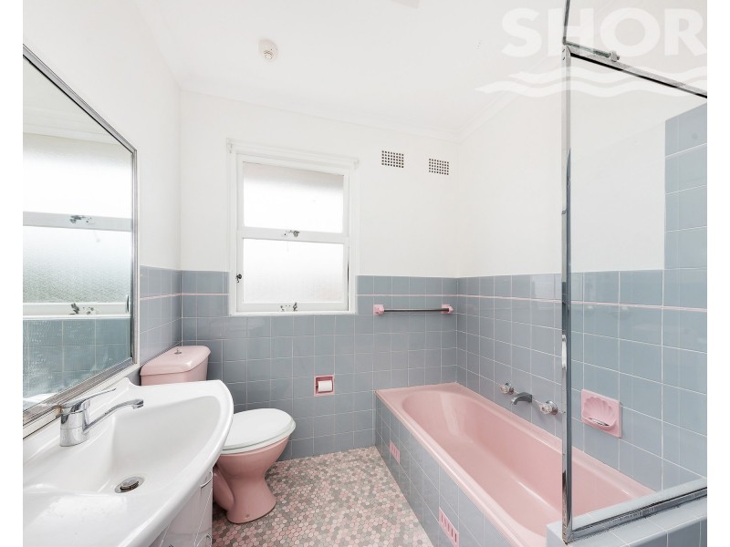 20/44 Bennett Street, Neutral Bay NSW 2089