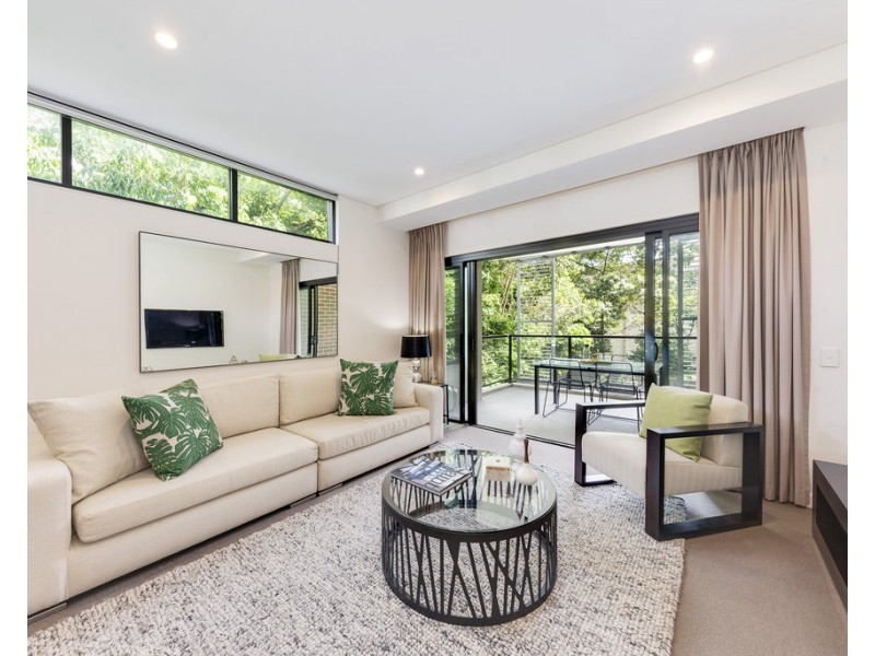 42/42 Culworth Avenue, Killara NSW 2071