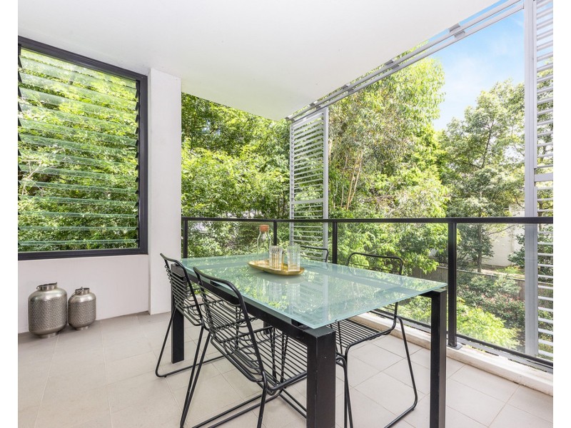 42/42 Culworth Avenue, Killara NSW 2071