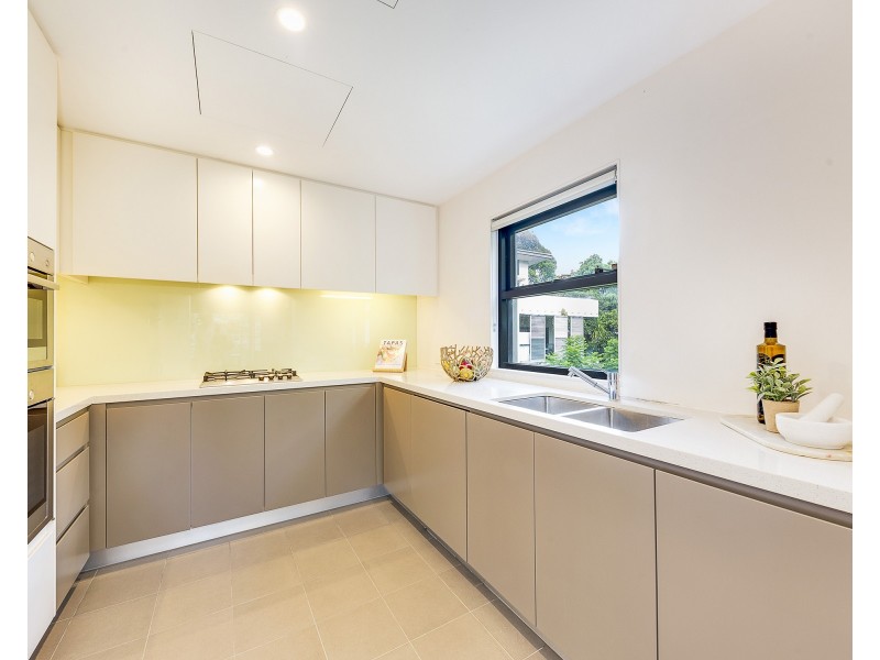 42/42 Culworth Avenue, Killara NSW 2071