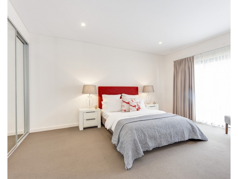 42/42 Culworth Avenue, Killara NSW 2071