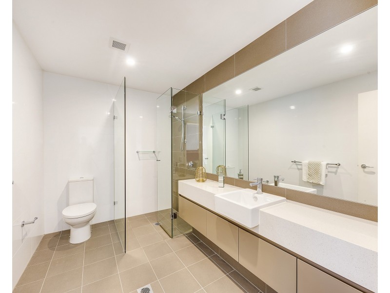 42/42 Culworth Avenue, Killara NSW 2071