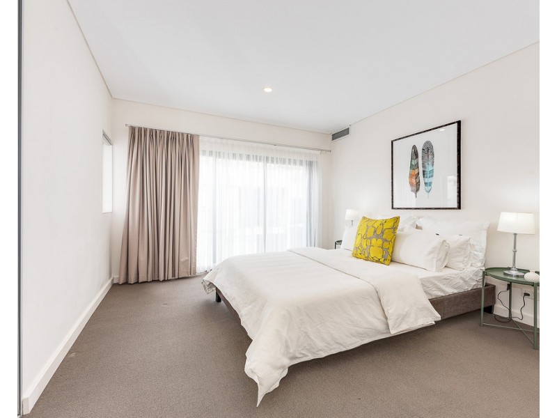 42/42 Culworth Avenue, Killara NSW 2071