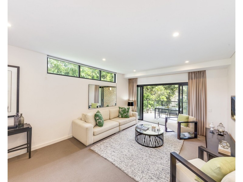 42/42 Culworth Avenue, Killara NSW 2071