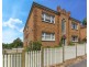 4/9 Bennett Street, Neutral Bay NSW 2089