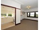4/9 Bennett Street, Neutral Bay NSW 2089