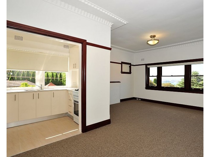 4/9 Bennett Street, Neutral Bay NSW 2089