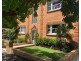 4/9 Bennett Street, Neutral Bay NSW 2089