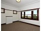 4/9 Bennett Street, Neutral Bay NSW 2089
