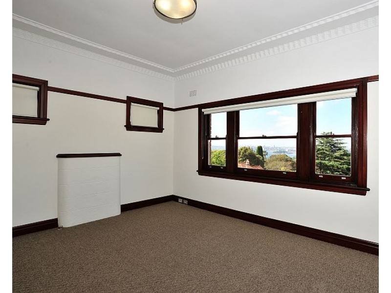4/9 Bennett Street, Neutral Bay NSW 2089