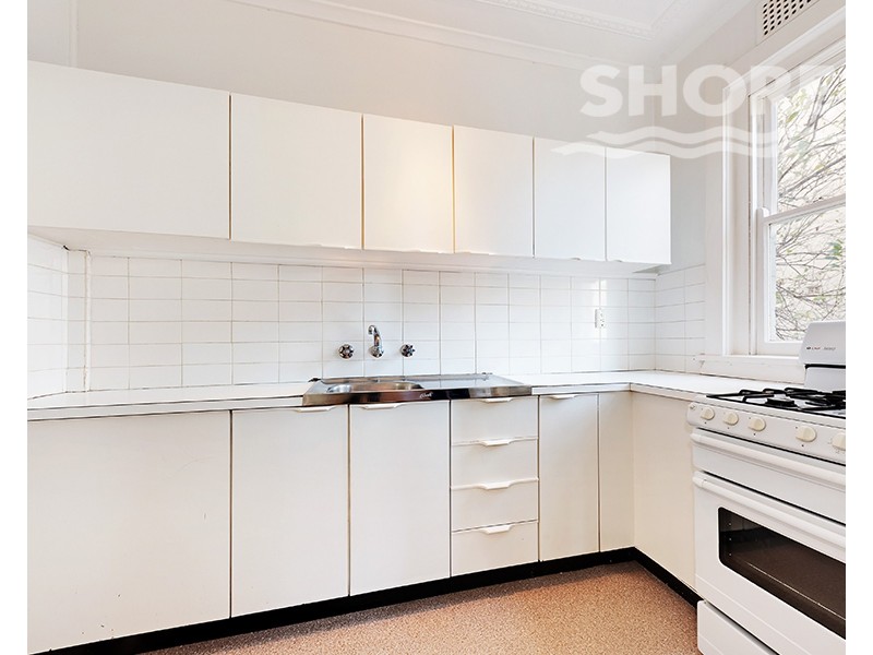 8/31b Fitzroy Street, Kirribilli NSW 2061