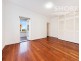 8/31b Fitzroy Street, Kirribilli NSW 2061