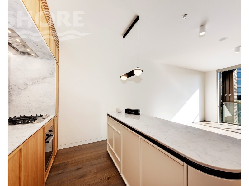 A402/6 Loftus Street, Sydney NSW 2000